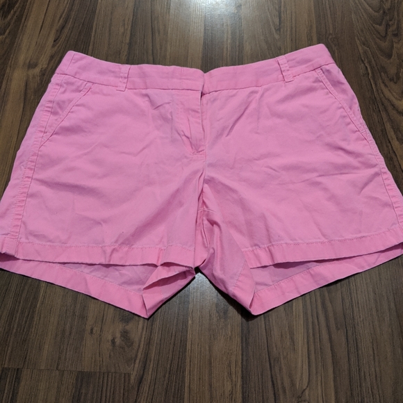 under armour 8 inch raid short mens